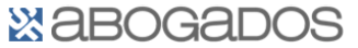 SF Abogados Barcelona