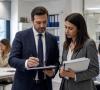 Усиление трудовых проверок в 2026 году: правовые последствия для предприятий