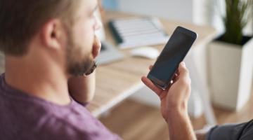 Рекламные звонки: почему у них есть мои данные и как этого избежать?