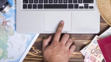 Новые виды оседлости в новом Регламенте по делам иностранцев