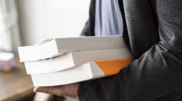 Бухгалтерские обязательства самозанятых в Испании