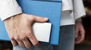 Другие виды виз для предпринимателей