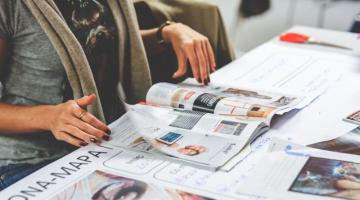 Вводящая в заблуждение реклама: как защищается потребитель?