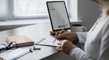 Новое законодательство о трудовых отношениях и удалённой работе в Испании