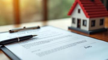 Что изменилось в Законе о жилье для арендаторов и арендодателей?