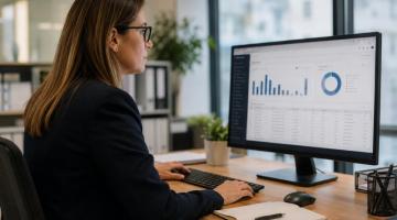 Внедрение Verifactu отложено до 2027 года: 2026 год — время для планомерной (но неуклонной) адаптации системы выставления счетов