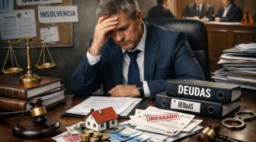 Может ли руководитель компании нести ответственность своим личным имуществом? Правовые риски и практические рекомендации