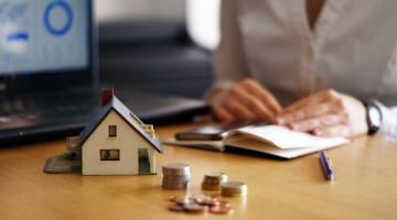 Налогообложение иностранных граждан с долгосрочным проживанием в Испании и доходами из стран происхождения