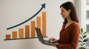 Важность правильного бухгалтерского учета для понимания эффективности вашего бизнеса