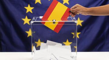 Перенос Директивы (ЕС) 2020/1828 и ее влияние на коллективные иски в Испании