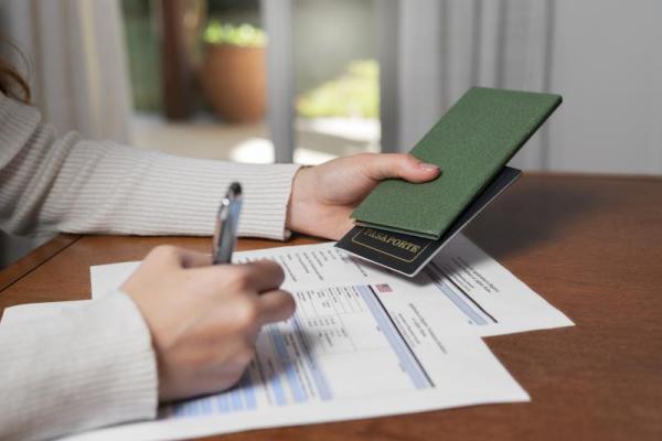 Текущая ситуация с Golden Visa в Испании