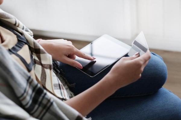 Что такое электронный счет-фактура и когда он обязателен?