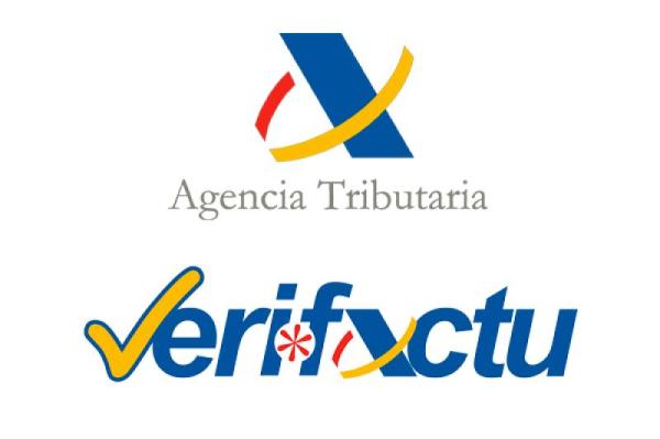 Срочное уведомление: Продление срока адаптации verifactu