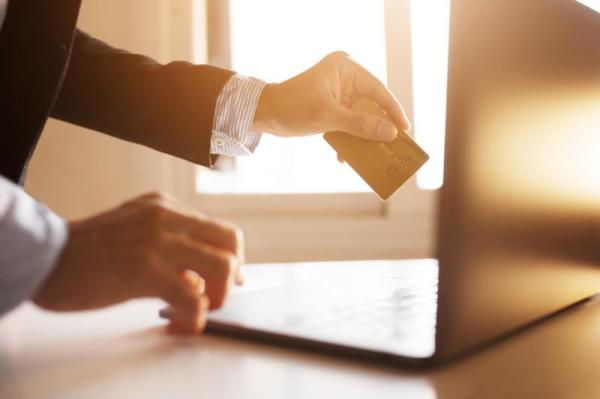 Сроки оплаты поставщикам в Испании: законодательство и последствия несоблюдения