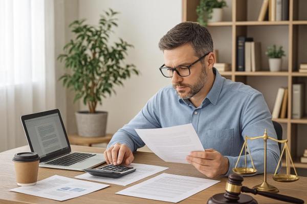 Правовые аспекты удаленной работы в 2025 году: затраты, рабочий день и обязанности