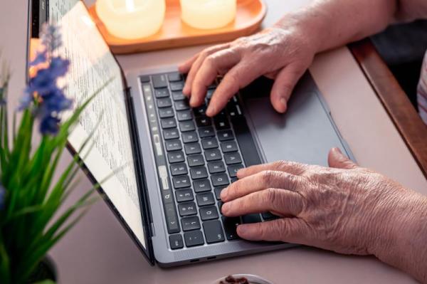 Цифровое завещание и права на активы в Интернете