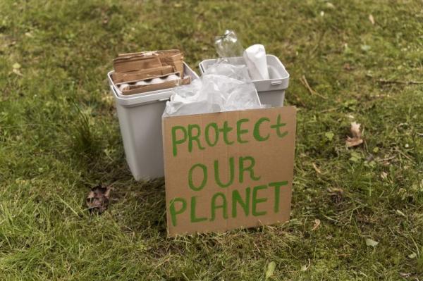 Реформа Уголовного кодекса ужесточит санкции за экологические преступления